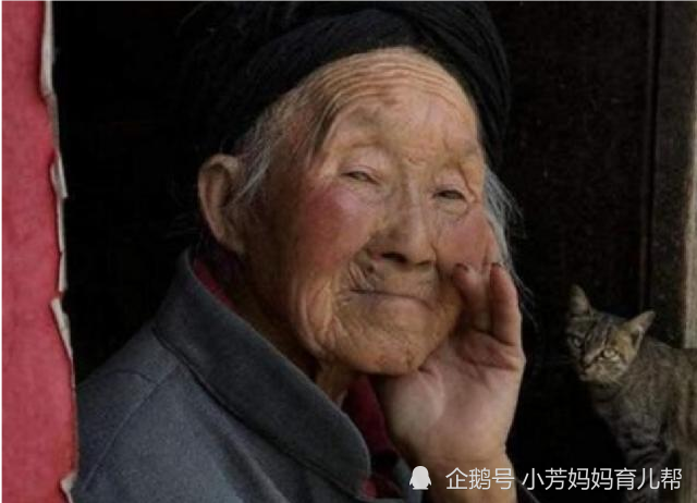 江西孤寡老人王添彩:不愿花钱就医病死家中,遗产6人3