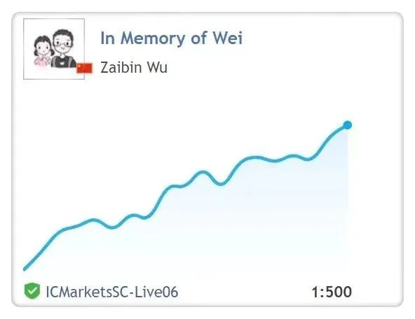 《人间世》之外,一个丈夫的选择