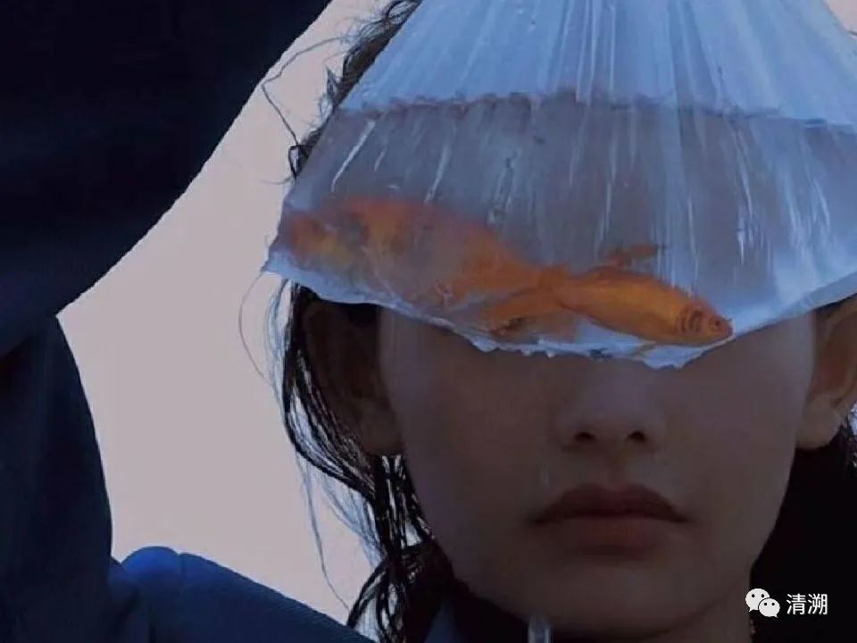 文案馆|"你好,夏天.