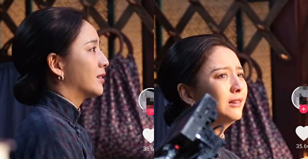 陈思诚很聪明,如果《革命者》首映礼忽略佟丽娅,更会被人嚼舌根