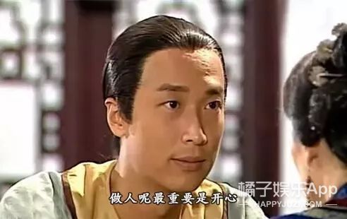 "你有权保持沉默,但你所说的每句话都将成为呈堂证供"一家人就是要