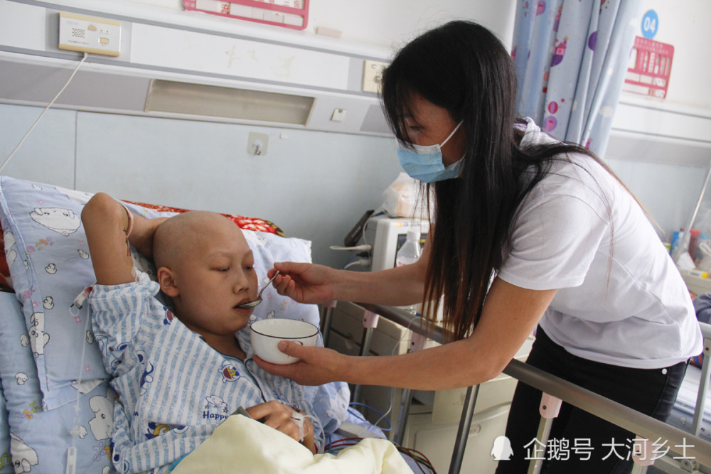 什么病治疗只能续命 每天4次透析续命的男人：当治疗变成生存倒计时