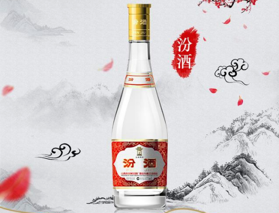 山西名酒:别再胡吹白酒有千年历史,让汾酒讲述中国白酒史