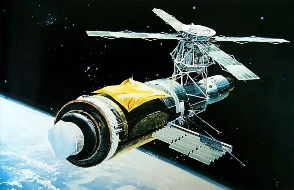 世界强国最新排名_世界军事强国排名2021