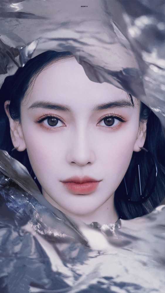 angelababy超美,angelababy美图 angelababy超级美的高清壁纸