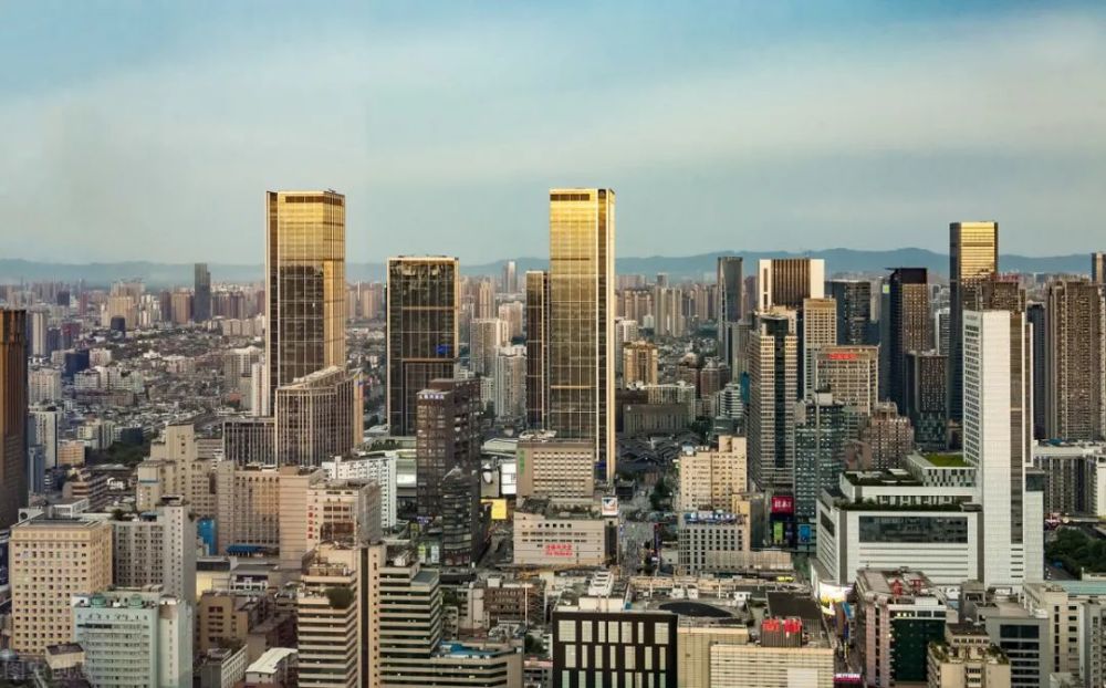 2020年天津gdp(3)