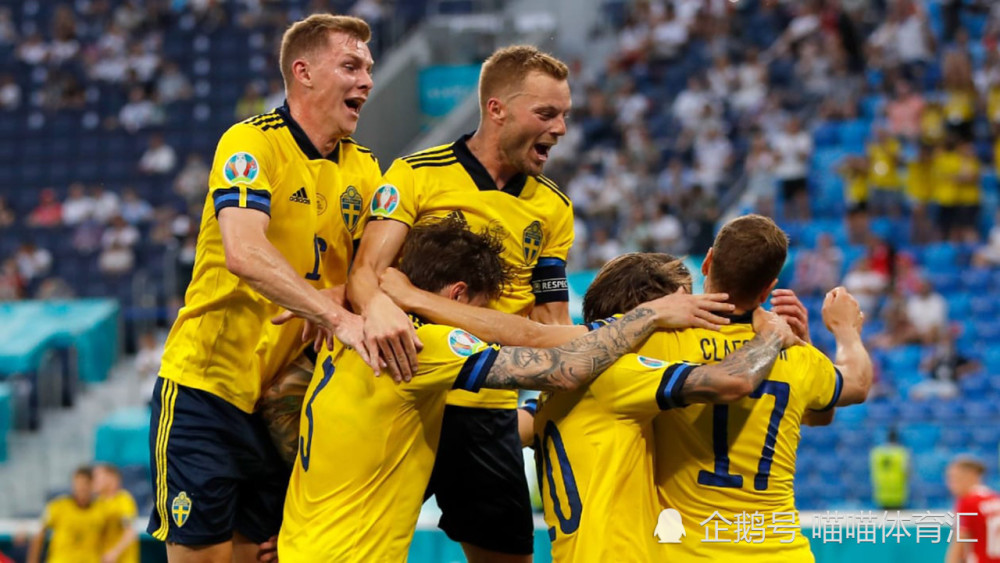 瑞典vs英格兰_12年欧洲杯英格兰瑞典_英格兰瑞典交战记录
