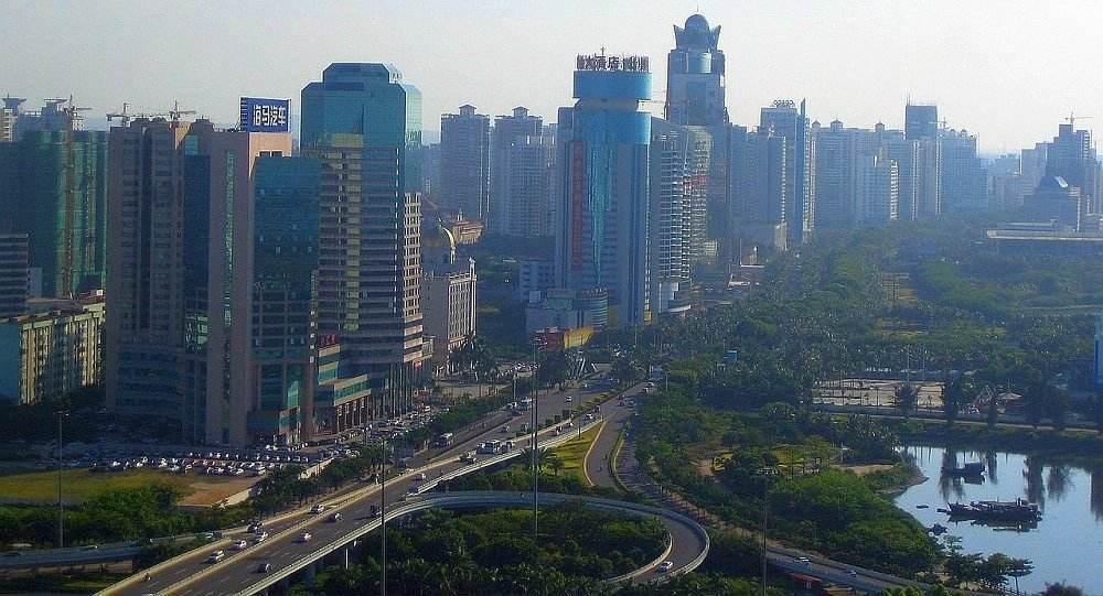 2021宁夏gdp(3)