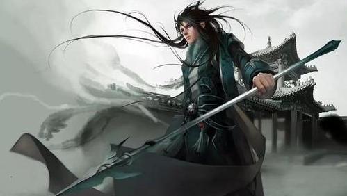 一位凶残的吃货从大荒中走出一条孤独,热血,独断万古的道路,一个人,一