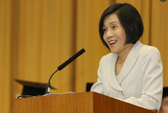乱港媒体立场新闻六董事辞职他们为何怕了