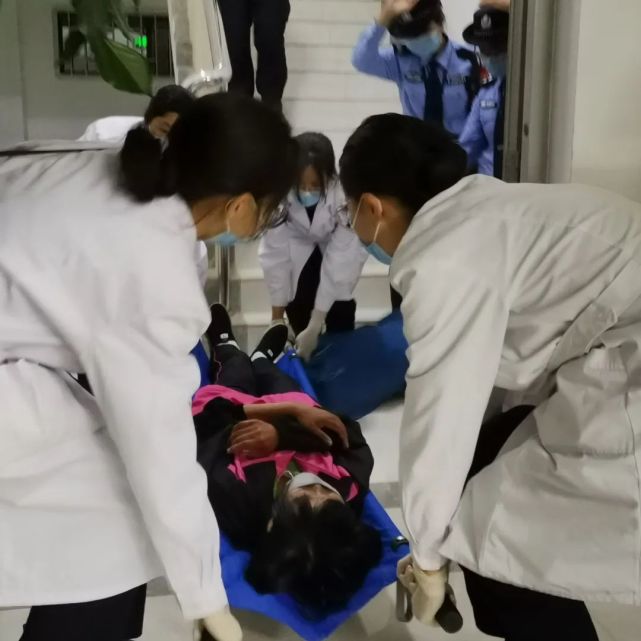 ͼƬ