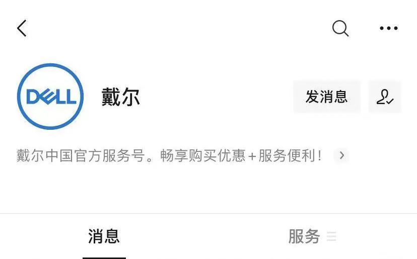 pc大佬们吹爆的"正经"游戏,都这么野吗?