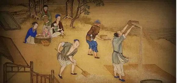 为何西方很难理解中国大一统的历史?