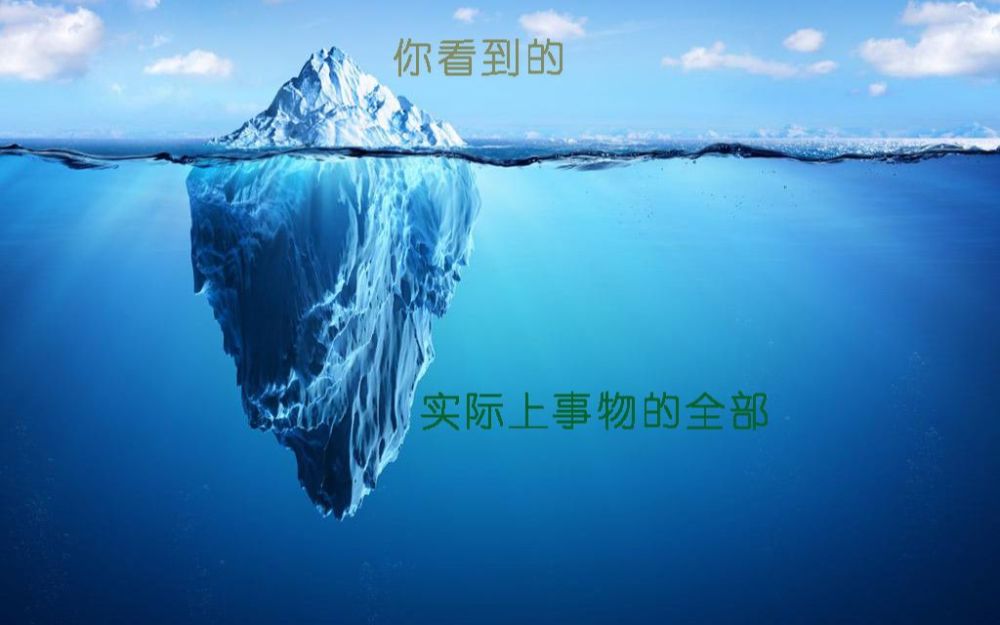 梦境解析，跪着走的隐喻与内心探索