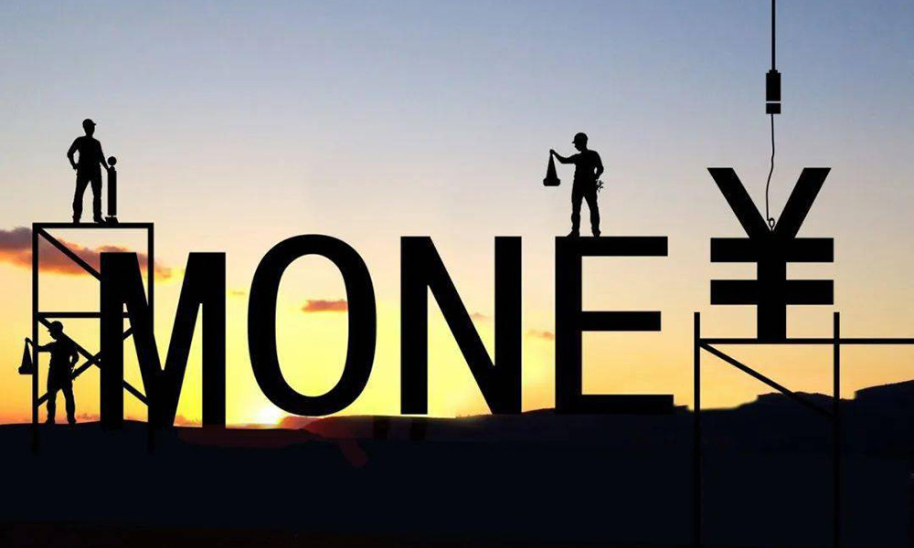 1000
