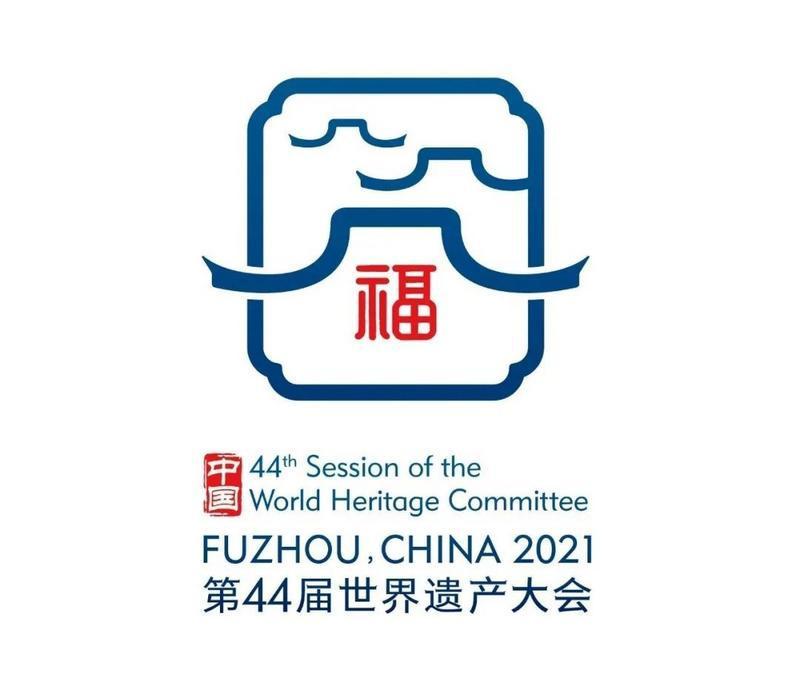 2021年福州大型热门展会(有图),您看过几个?