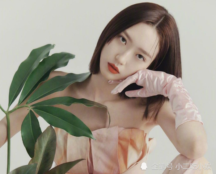 周锡京