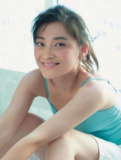 来自江苏的美女明星,废话不多说大家一起来看看江苏美女