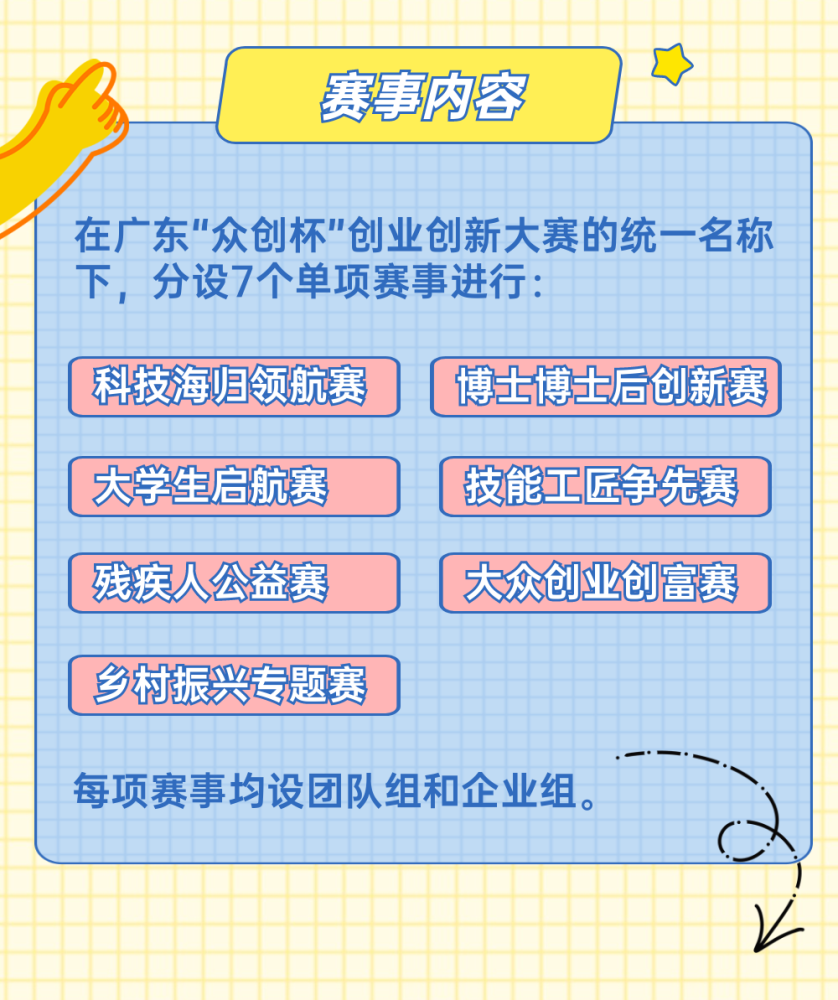 创造营2021赛制[创造营2020比赛]
