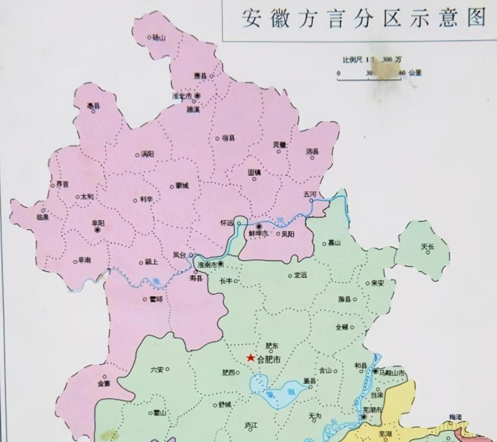 安徽省临泉县人口多少_你知道中国现在有多少县么