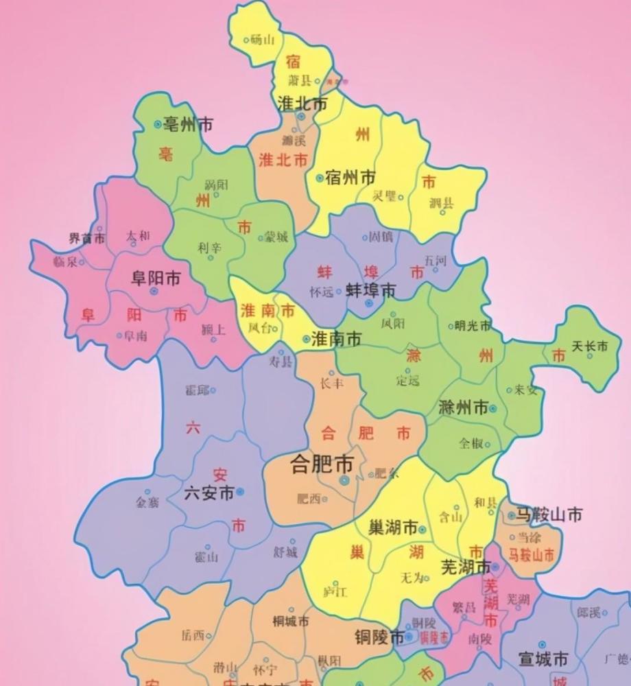 河南省现在有多少人口_河南省有多少人口(3)