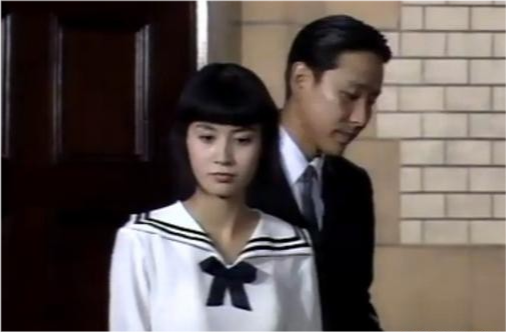 《围城》中的"白玫瑰"唐晓芙:钱钟书爱过的原型,其实不是杨绛