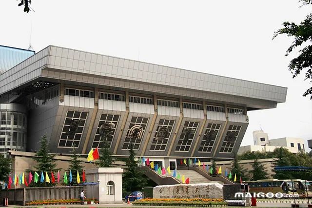 四川医学院排名_全国医学院排名(3)