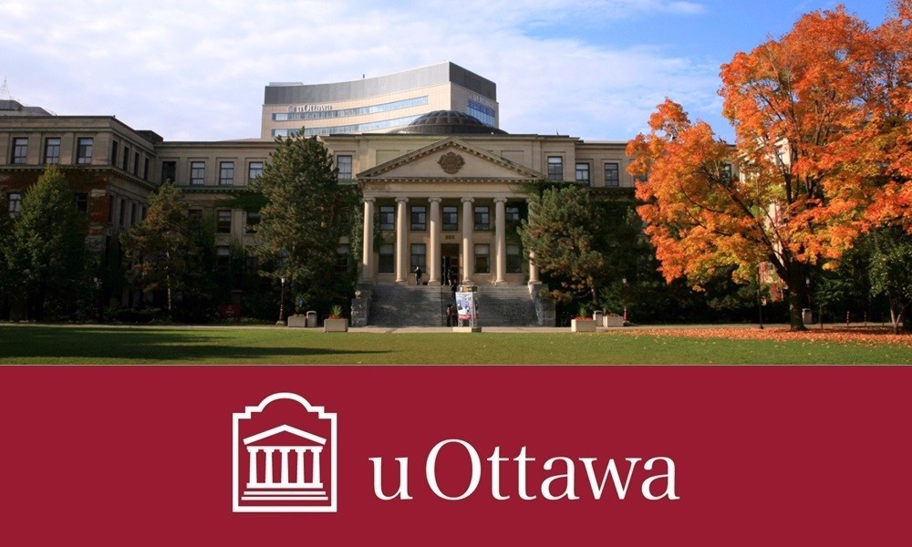 留学生经验分享:加拿大渥太华大学新生会遇到哪些困难