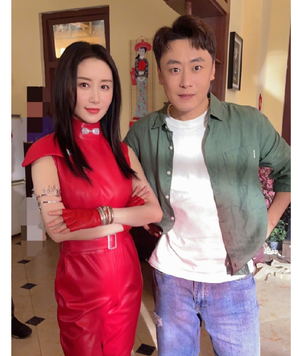 魔幻手机3将开拍主演造型充满回忆灵魂人物不再出演