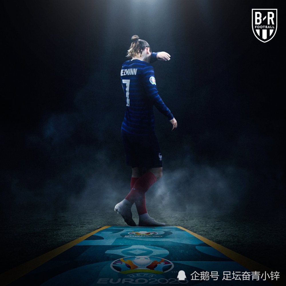 2018年世界杯亚军[世界杯2018冠亚军]