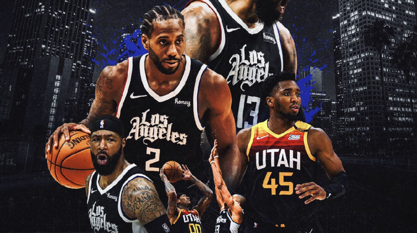 nba直播视频在线直播快船和掘金，nba直播视频在线直播快船和掘金回放