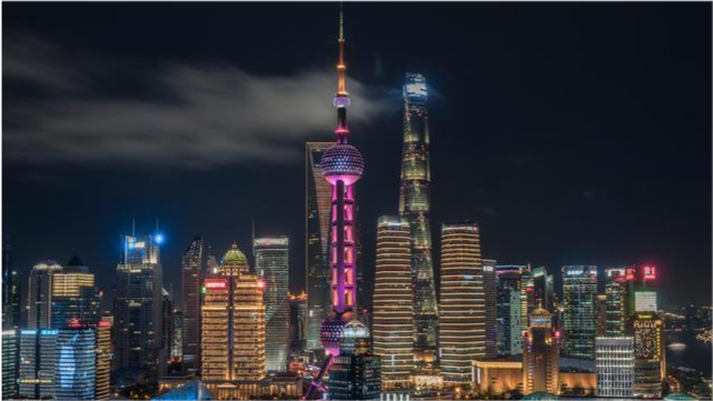上海gdp与香港(3)