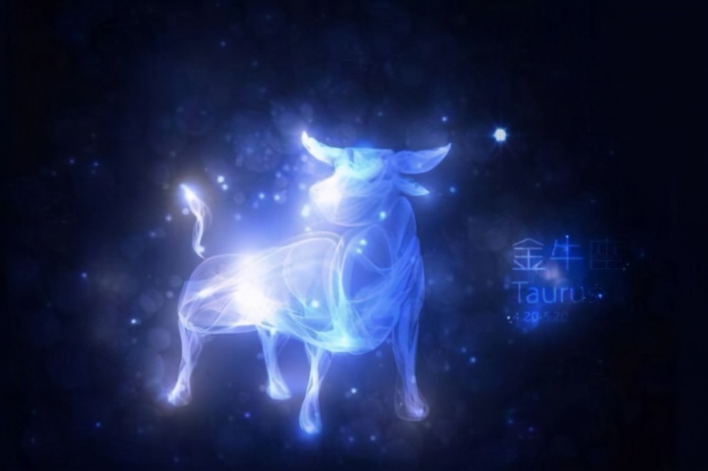 抠门的金牛座适合找什么星座的男朋友?这4个星座随便选,都合适