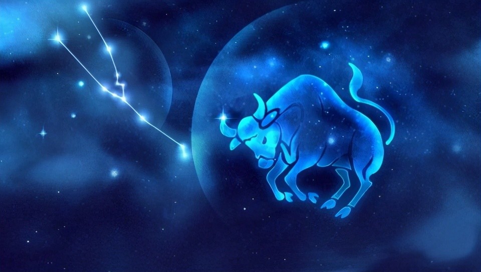 抠门的金牛座适合找什么星座的男朋友?这4个星座随便选,都合适