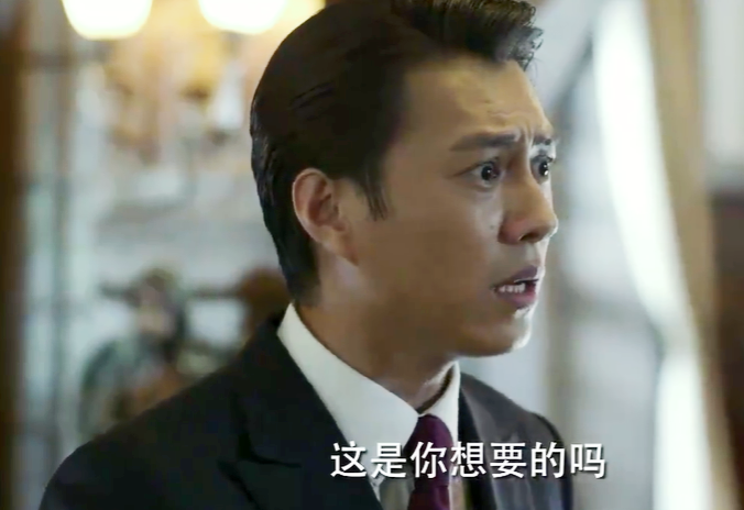 积压2年,靳东新剧要来了!卫视上星播出,阵容强大戏骨云集