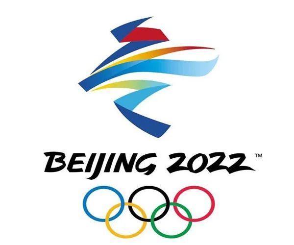 明年将在我国举行冬奥会,而北京也将成为 世界首个双奥之城!