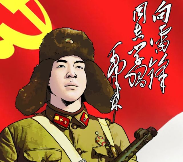 儿童画创意|建党100周年创意绘画课例分享,感党恩,报