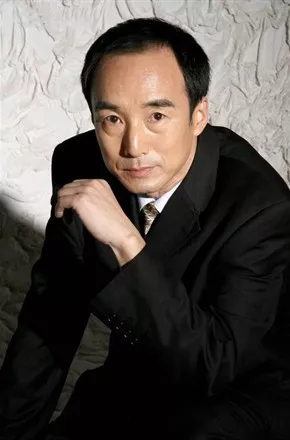 话剧《人间正道是沧桑》上海站卡司发布