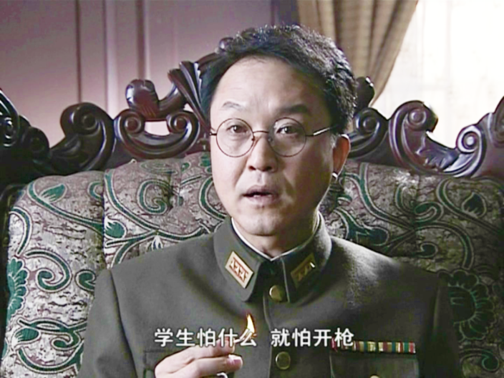 潜伏免费观看免费加长版超高清未删减免费加长版在线完整观看