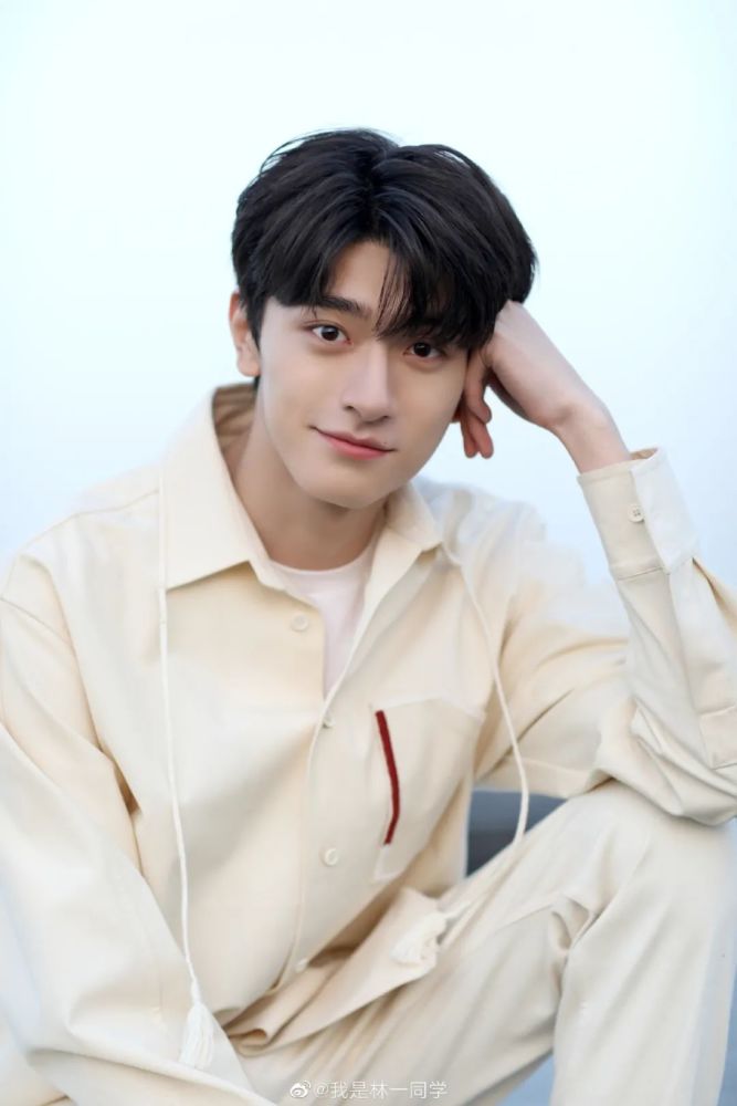戏客星值21年二季度|新生代男演员top200:怀凌云志,有