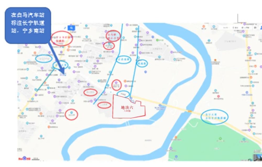 宁乡人口_湖南省一个市和山西省一个县,名字正好倒过来(3)