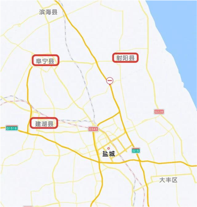 建湖县人口_江苏盐城建湖县最大的镇,人口18万,是全国千强镇