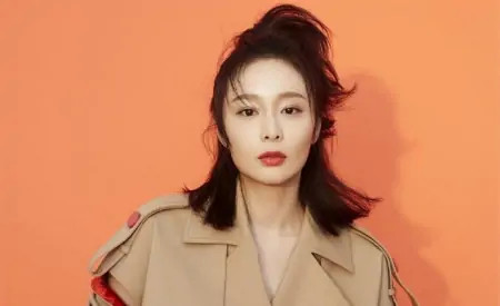 高叶什么成语_高叶性感(2)