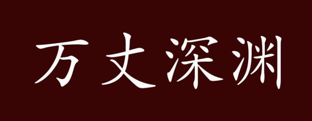 Σ֮ Day3ʸ+ͼļ+Ƶ⣡