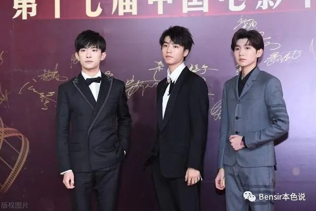北大的杜华央财的李飞,高学历老板的