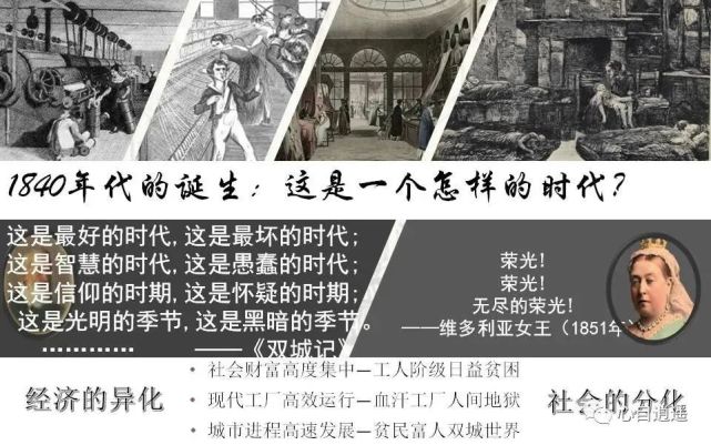统编课件张同侠马克思主义的诞生与传播