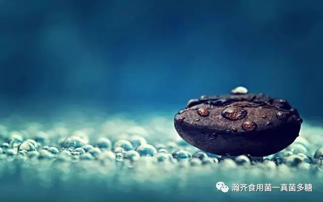 心情不好,心里憋屈的时候,每天读一遍