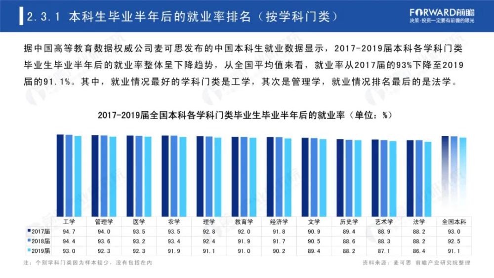 高考院校排名_高考加油图片(3)
