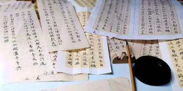 的行动涉及别人敬告:告诉;敬贺:祝贺;敬请:请;敬佩:敬重佩服;敬谢不敏