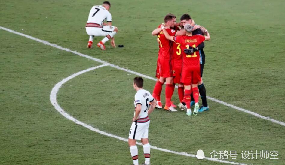 欧洲杯直播聚体育，点燃夏日激情，共赴足球盛宴欧洲杯高清直播聚胜顽球汇